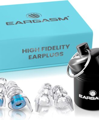 eargasm-high-fi_1
