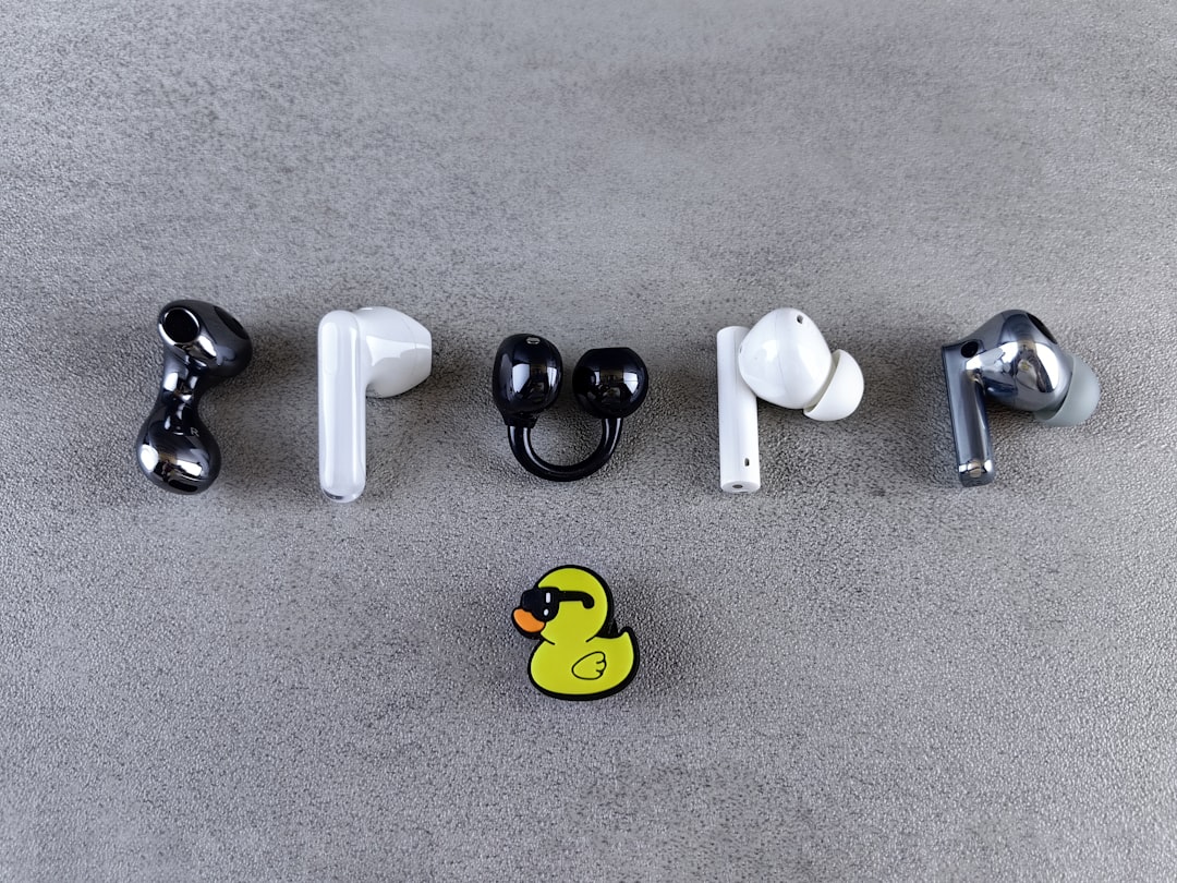 How to Choose the Right Earplugs for Your Lifestyle How to Choose the Right Earplugs for Your Lifestyle