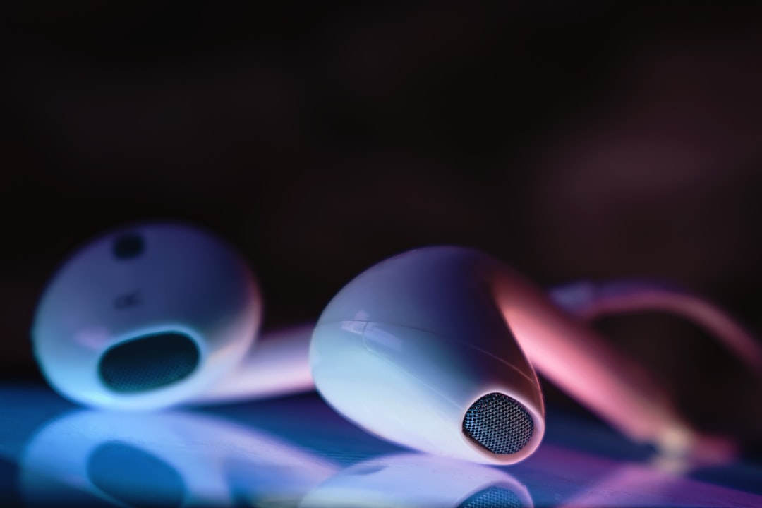 Top 5 Benefits of Using Earplugs for Noise Reduction Top 5 Benefits of Using Earplugs for Noise Reduction