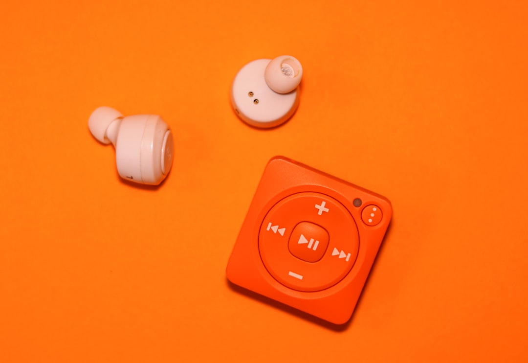 Discover the Best Earplugs for a Peaceful Night’s Sleep Discover the Best Earplugs for a Peaceful Night’s Sleep